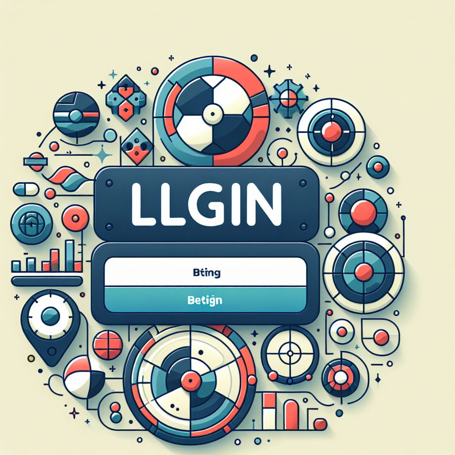 Turkbet Giriş Adresi Güncellendi mi? Son Durum